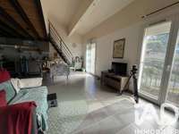 Vente maison 11 pièces Vente maison 11 pièces