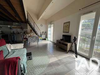 Vente maison 11 pièces Vente maison 11 pièces