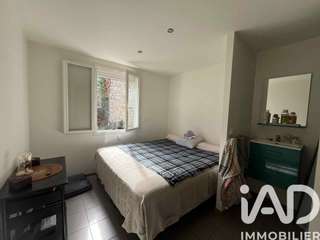 Vente maison 11 pièces Vente maison 11 pièces