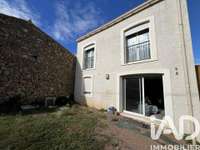 Vente maison 11 pièces Vente maison 11 pièces