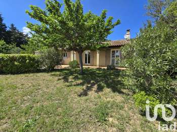 Vente Maison 3 chambresAlbas