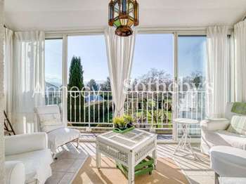 Vente Maison 3 chambresAlbens
