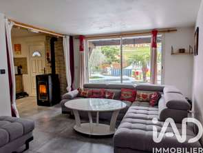 Vente Maison 3 chambresAlbertville