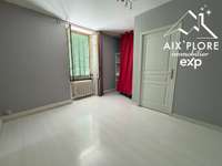 Vente maison 22 pièces Vente maison 22 pièces