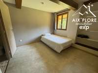 Vente maison 22 pièces