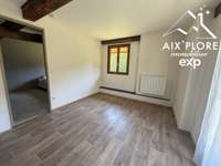 Vente maison 22 pièces