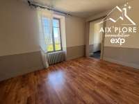 Vente maison 22 pièces