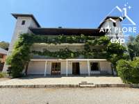 Vente maison 22 pièces