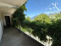 Vente maison 22 pièces