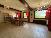 Vente maison 22 pièces