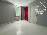 Vente maison 22 pièces