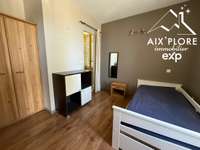 Vente maison 22 pièces