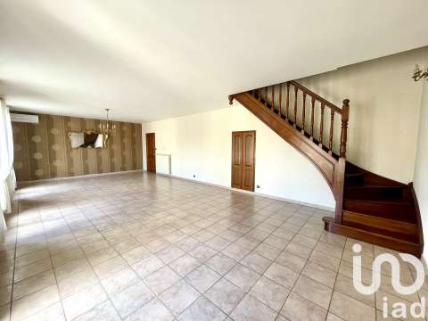 Vente maison 11 pièces Albi 81