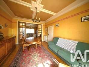 Vente Maison 7 piècesAlbi