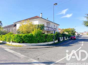 Vente maison 7 pièces Albi 81
