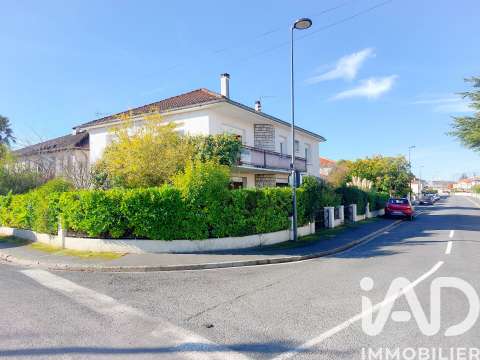 Vente maison 7 pièces Albi 81