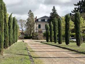 Vente Maison 20 piècesAlbi