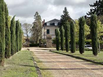 Vente maison 20 pièces Albi 81