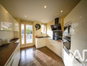 Vente Maison 5 piècesAlbi