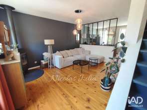 Vente Maison 2 chambresAlbi