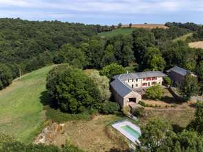 Vente Maison 12 chambresAlbi