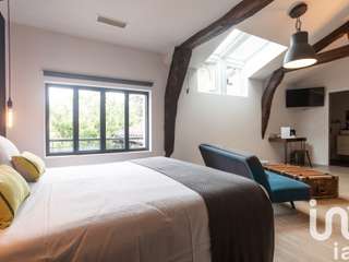 Vente maison 10 pièces Vente maison 10 pièces