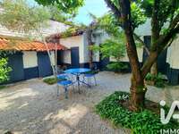 Vente maison 10 pièces Vente maison 10 pièces