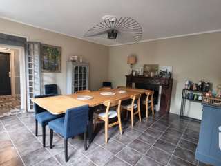 Vente maison 10 pièces Vente maison 10 pièces