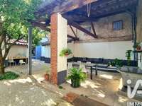 Vente maison 10 pièces Vente maison 10 pièces