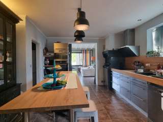 Vente maison 10 pièces Vente maison 10 pièces