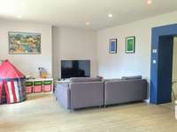 Vente maison 10 pièces Vente maison 10 pièces