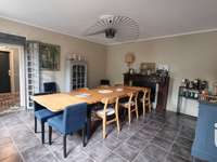 Vente maison 10 pièces Vente maison 10 pièces