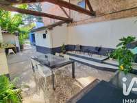 Vente maison 10 pièces Vente maison 10 pièces