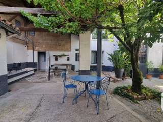 Vente maison 10 pièces Vente maison 10 pièces