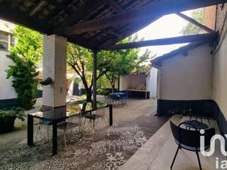 Vente maison 10 pièces Vente maison 10 pièces