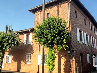 Vente maison 10 pièces Vente maison 10 pièces