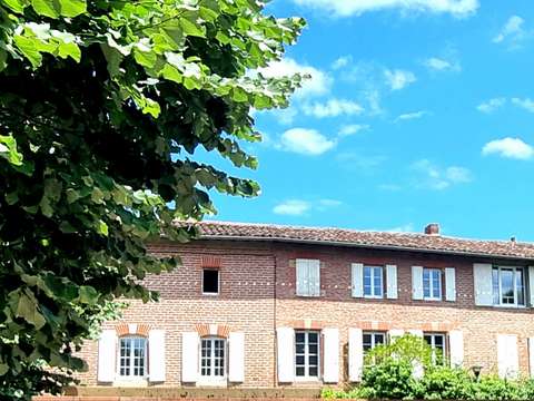 Vente maison 10 pièces Vente maison 10 pièces