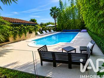 Vente maison 10 pièces Vente maison 10 pièces