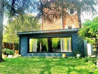 Vente maison 10 pièces Vente maison 10 pièces