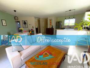 Vente Maison 3 chambresAlbi