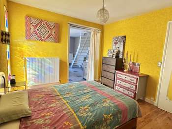 Vente Maison 4 chambresAlbi
