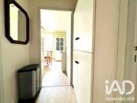Vente maison 2 pièces Vente maison 2 pièces