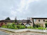 Vente maison 2 pièces Vente maison 2 pièces