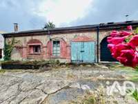 Vente maison 2 pièces Vente maison 2 pièces