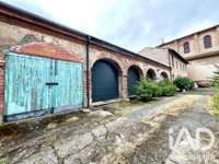 Vente maison 2 pièces Vente maison 2 pièces