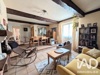 Vente Maison 3 chambresAlbi
