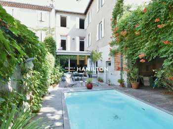 Maison 9 pièces 268 m² · à Albi · 268 m² · 540 000 €