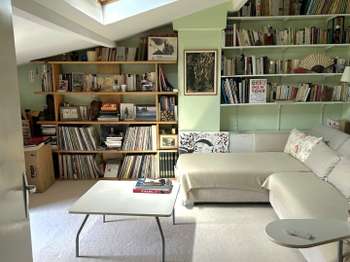 Vente Maison 5 piècesAlbi