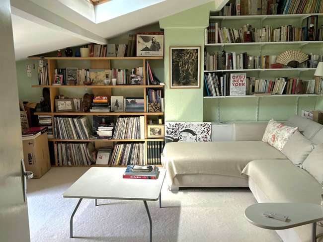 Maison 5 pièces 140 m² · à Albi · 140 m² · 339 000 €