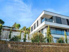 Vente Maison 7 piècesAlbigny-sur-Saône